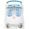 SUCTION MACHINE - MAXI ASPEED PROFESSIONAL